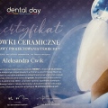 Powiększ obraz: certificate 2