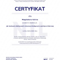 Powiększ obraz: certificate 2