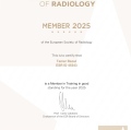 Powiększ obraz: certificate 14