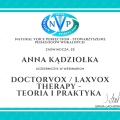 Powiększ obraz: certificate 3