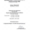Powiększ obraz: certificate 7