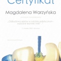 Powiększ obraz: certificate 22