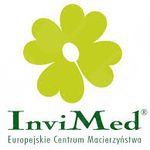 Invi-Med Europejskie Centrum Macierzyństwa