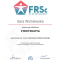 Powiększ obraz: certificate 2