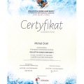 Powiększ obraz: certificate 5