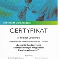 Powiększ obraz: certificate 3