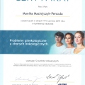 Powiększ obraz: certificate 12
