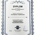 Powiększ obraz: certificate 10