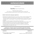 Powiększ obraz: certificate 3