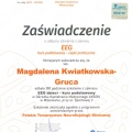 Powiększ obraz: certificate 13