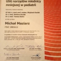 Powiększ obraz: certificate 4