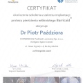 Powiększ obraz: certificate 7