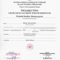 Powiększ obraz: certificate 3