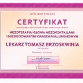 Powiększ obraz: certificate 62