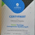 Powiększ obraz: certificate 2