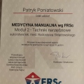 Powiększ obraz: certificate 8