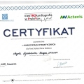 Powiększ obraz: certificate 2