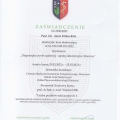 Powiększ obraz: certificate 23