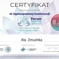 Powiększ obraz: certificate 3