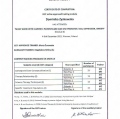 Powiększ obraz: certificate 3