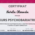 Powiększ obraz: certificate 1
