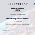 Powiększ obraz: certificate 420