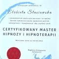 Powiększ obraz: certificate 7