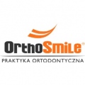 OrthoSmile Praktyka OrtodontycznaWrocław - Poradnia