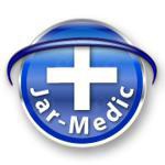 NZOZ JAR-MEDIC