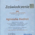 Powiększ obraz: certificate 3