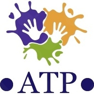 Centrum Diagnozy Terapii Edukacji