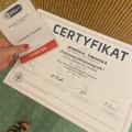 Powiększ obraz: certificate 2