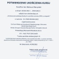 Powiększ obraz: certificate 7