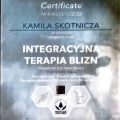 Powiększ obraz: certificate 3