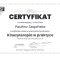 Powiększ obraz: certificate 5