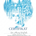 Powiększ obraz: certificate 33