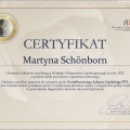 Powiększ obraz: certificate 2