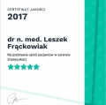 Powiększ obraz: certificate 5