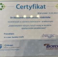 Powiększ obraz: certificate 4