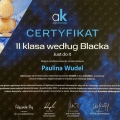 Powiększ obraz: certificate 2