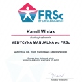 Powiększ obraz: certificate 11