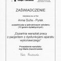 Powiększ obraz: certificate 6