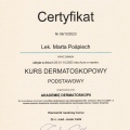 Powiększ obraz: certificate 3