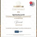 Powiększ obraz: certificate 60