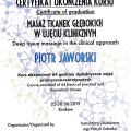 Powiększ obraz: certificate 7