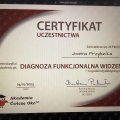 Powiększ obraz: certificate 1
