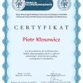 Powiększ obraz: certificate 1