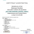 Powiększ obraz: certificate 3