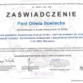 Powiększ obraz: certificate 2