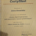 Powiększ obraz: certificate 6